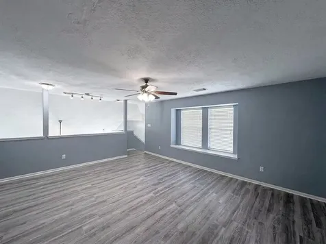2447 Fox River Lane Spring TX 77386