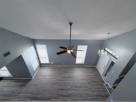 2447 Fox River Lane Spring TX 77386