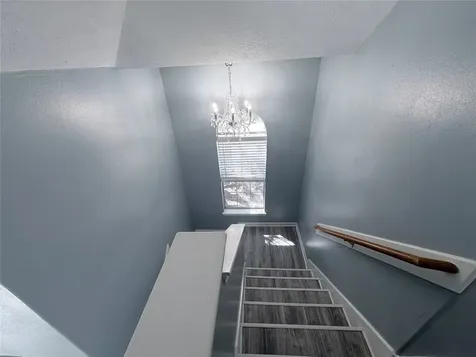 2447 Fox River Lane Spring TX 77386
