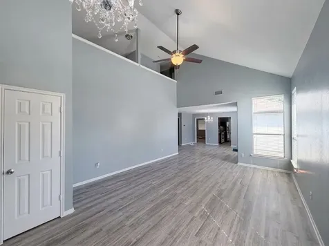 2447 Fox River Lane Spring TX 77386