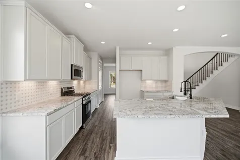 1015 Fairway Drive La Porte TX 77571