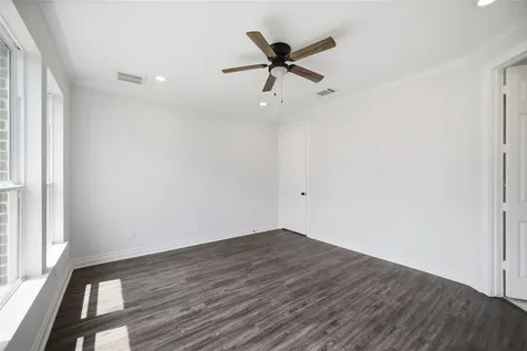 1015 Fairway Drive La Porte TX 77571