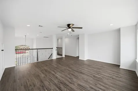 1015 Fairway Drive La Porte TX 77571
