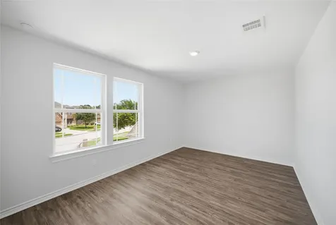 1015 Fairway Drive La Porte TX 77571