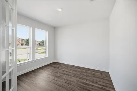 1015 Fairway Drive La Porte TX 77571