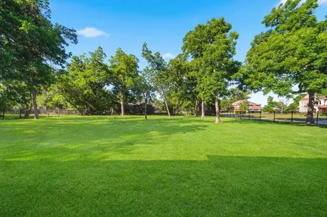 15 Bees Creek Court Missouri City TX 77459