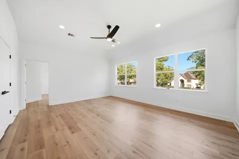 15 Bees Creek Court Missouri City TX 77459