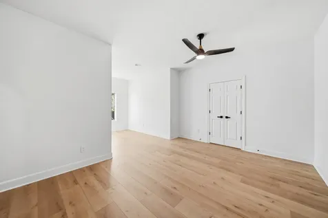 15 Bees Creek Court Missouri City TX 77459