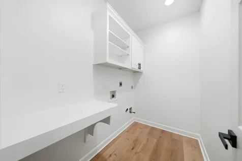 15 Bees Creek Court Missouri City TX 77459