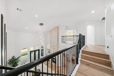 15 Bees Creek Court Missouri City TX 77459