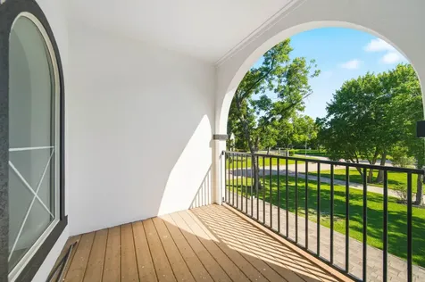 15 Bees Creek Court Missouri City TX 77459