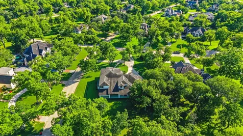 15 Bees Creek Court Missouri City TX 77459