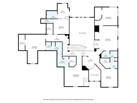 15 Bees Creek Court Missouri City TX 77459
