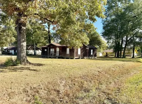 811 S Fenner Avenue Cleveland TX 77327