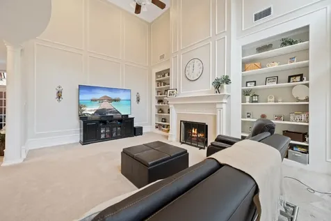 3415 Kingsway Court Kingwood TX 77339