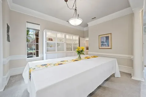 3415 Kingsway Court Kingwood TX 77339