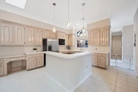 3415 Kingsway Court Kingwood TX 77339