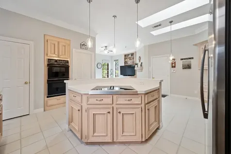 3415 Kingsway Court Kingwood TX 77339