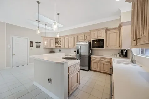 3415 Kingsway Court Kingwood TX 77339