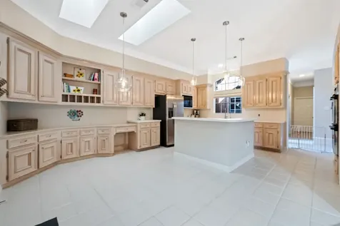 3415 Kingsway Court Kingwood TX 77339