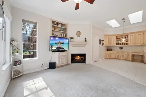 3415 Kingsway Court Kingwood TX 77339