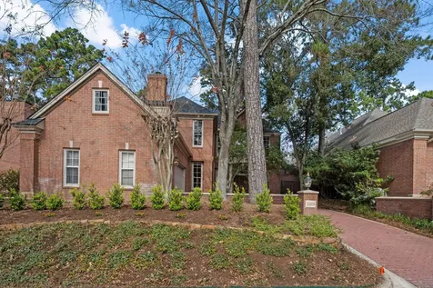 3415 Kingsway Court Kingwood TX 77339