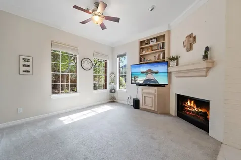 3415 Kingsway Court Kingwood TX 77339