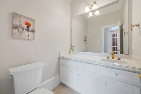 3415 Kingsway Court Kingwood TX 77339