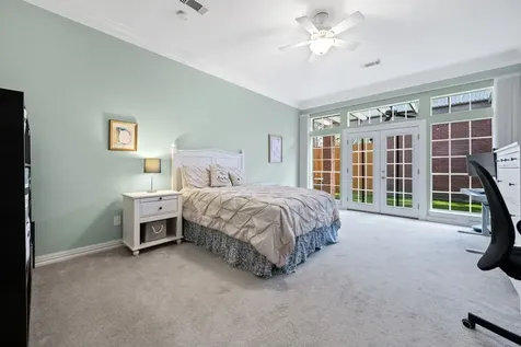 3415 Kingsway Court Kingwood TX 77339