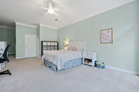 3415 Kingsway Court Kingwood TX 77339