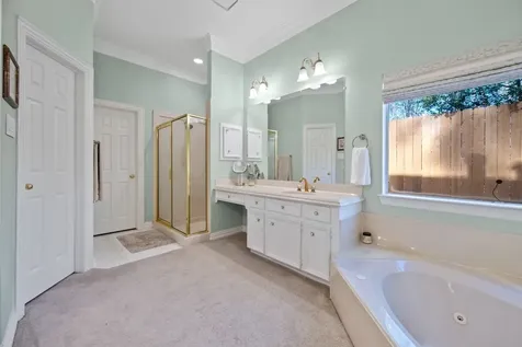 3415 Kingsway Court Kingwood TX 77339