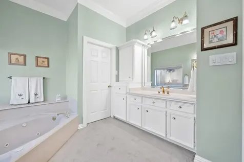 3415 Kingsway Court Kingwood TX 77339