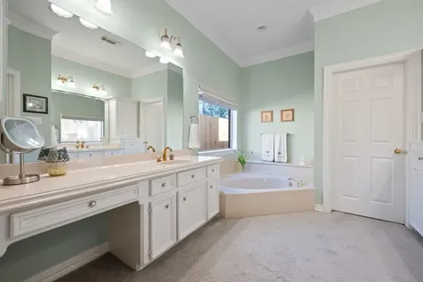 3415 Kingsway Court Kingwood TX 77339