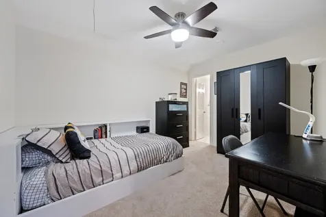 3415 Kingsway Court Kingwood TX 77339