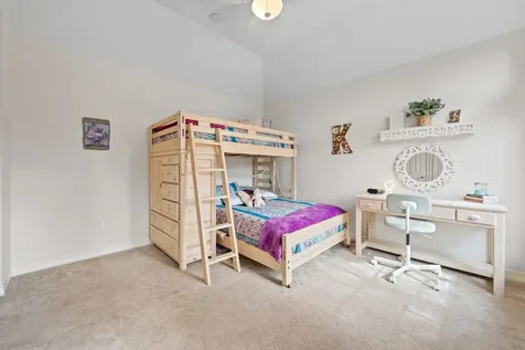3415 Kingsway Court Kingwood TX 77339