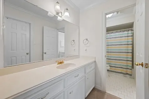 3415 Kingsway Court Kingwood TX 77339