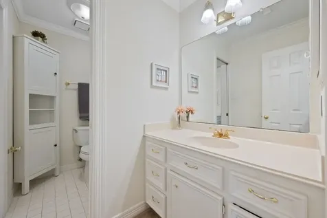 3415 Kingsway Court Kingwood TX 77339