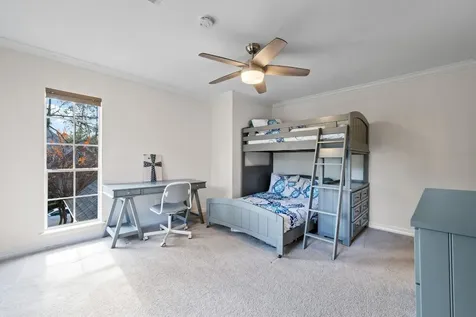 3415 Kingsway Court Kingwood TX 77339