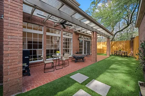 3415 Kingsway Court Kingwood TX 77339