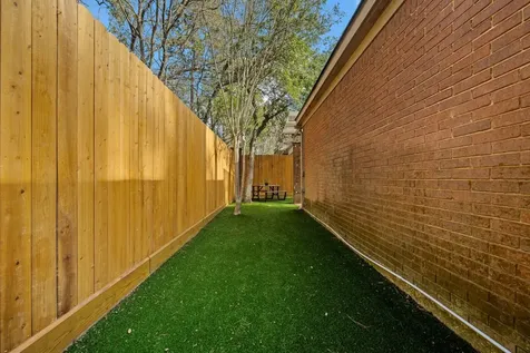 3415 Kingsway Court Kingwood TX 77339