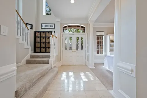 3415 Kingsway Court Kingwood TX 77339
