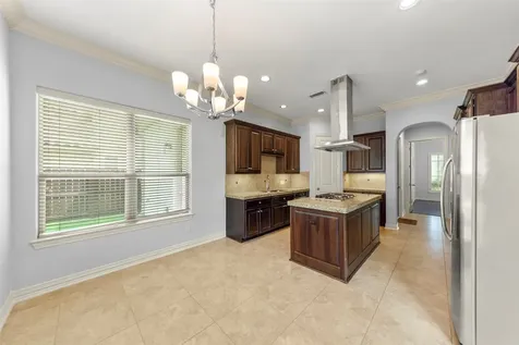 2018 Mystic Arbor Lane Houston TX 77077