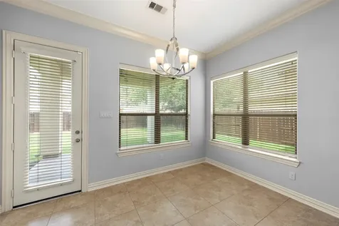2018 Mystic Arbor Lane Houston TX 77077