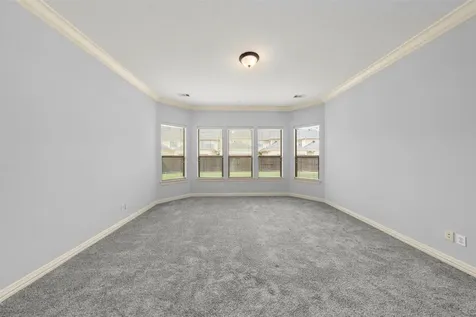 2018 Mystic Arbor Lane Houston TX 77077