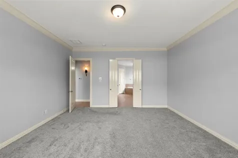 2018 Mystic Arbor Lane Houston TX 77077