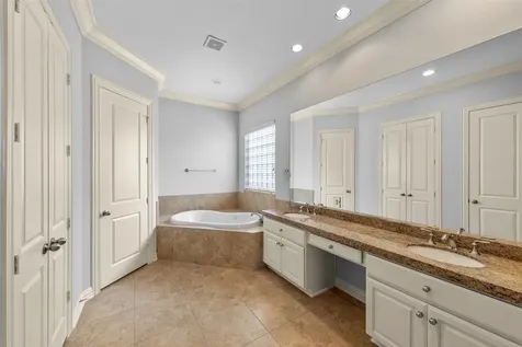 2018 Mystic Arbor Lane Houston TX 77077
