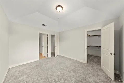 2018 Mystic Arbor Lane Houston TX 77077