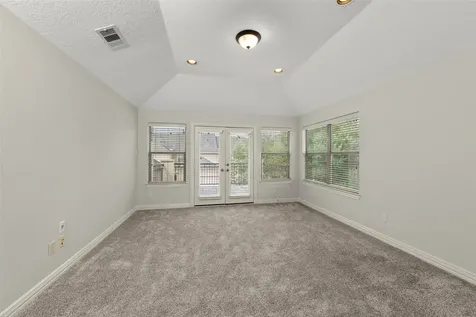 2018 Mystic Arbor Lane Houston TX 77077