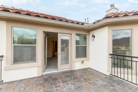 2018 Mystic Arbor Lane Houston TX 77077