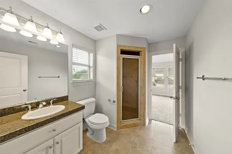 2018 Mystic Arbor Lane Houston TX 77077